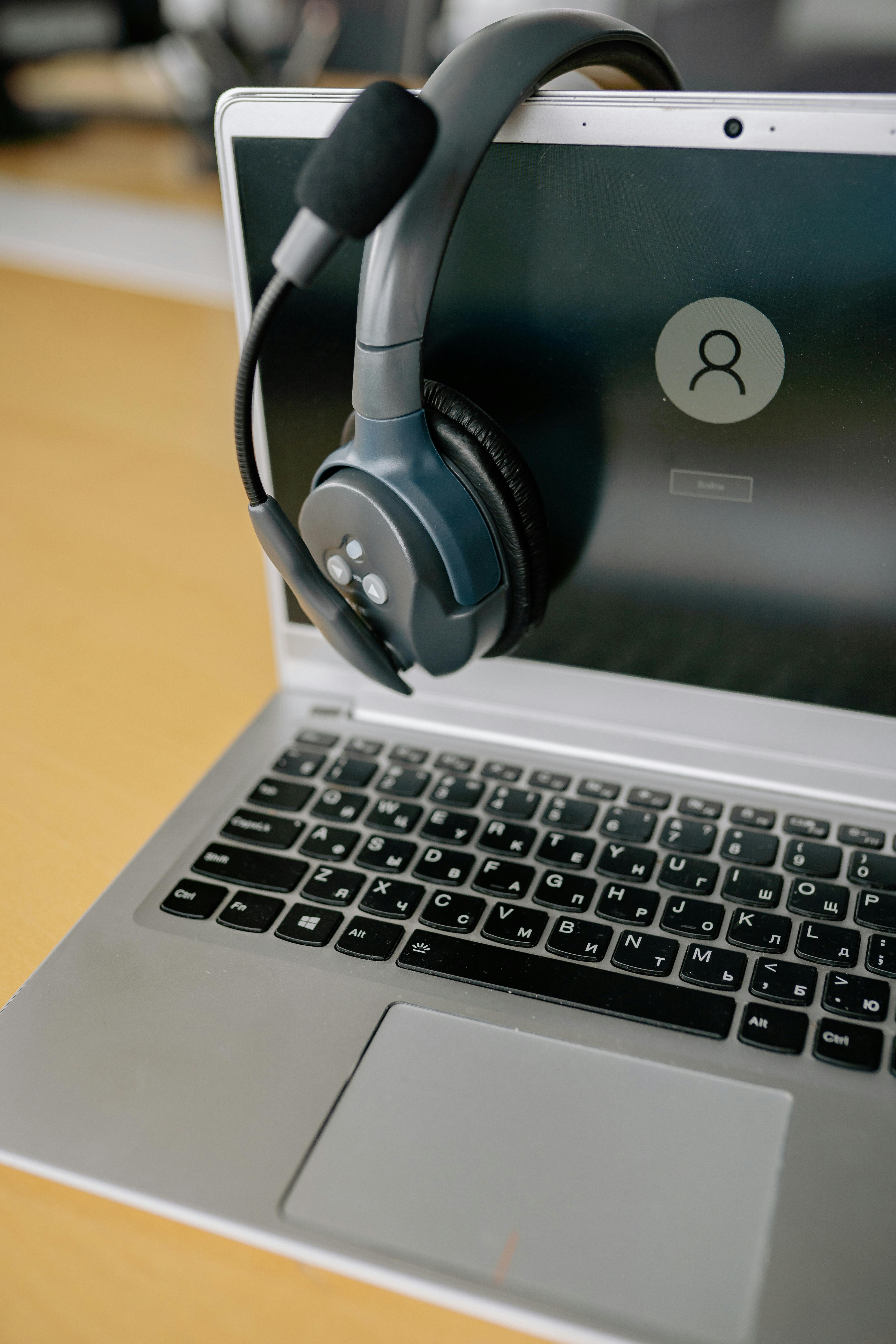 TP Technologies customer support